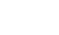 bicycles-icon