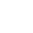 cloud-question-icon