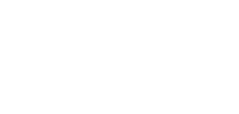 multiple-cars-icon