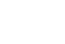single-car-icon