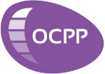 ocpp